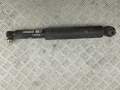 Амортизатор подвески Renault Scenic 1 1996-2002 - 55320140