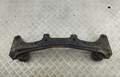 Подрамник BMW 3 E36 1990-2000 - 55320148