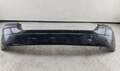 Бампер Renault Scenic 1 1996-2002 - 55320150