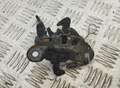Замок капота Citroen C5 1 2001-2004 - 55320168