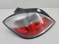Фонарь задний Opel Astra H 2004-2010 - 55320179