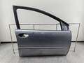 Дверь боковая Citroen C5 1 2001-2004 - 55320191