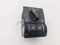 Переключатель света Opel Zafira A 1999-2005 - 55320196