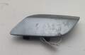 Форсунка омывателя фар Opel Astra H 2004-2010 - 55320205
