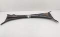 Жабо под дворники (дождевик) BMW 3 E36 1990-2000 - 55320214