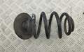 Пружина подвески BMW 3 E36 1990-2000 - 55320220