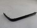 Молдинг бампера BMW 3 E36 1990-2000 - 55320226