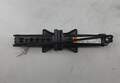 Домкрат Ford Focus 3 2011-2015 - 55320235