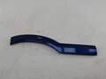 Молдинг крыла Opel Zafira A 1999-2005 - 55320236