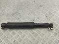 Амортизатор подвески Renault Scenic 1 1996-2002 - 55320241
