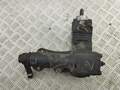 Рулевой редуктор Opel Omega B 1994-2003 - 55320242