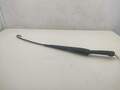 Щеткодержатель Opel Zafira A 1999-2005 - 55320243