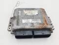 Блок управления двигателем Renault Scenic 1 1996-2002 - 55320245