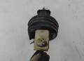 Вакуумный усилитель тормозов Opel Omega B 1994-2003 - 55320246