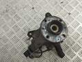Ступица, кулак, цапфа Renault Scenic 1 1996-2002 - 55320247