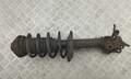 Амортизатор подвески Opel Astra H 2004-2010 - 55320258