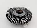 Вискомуфта BMW 3 E36 1990-2000 - 55320259