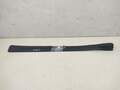 Уплотнитель Opel Zafira A 1999-2005 - 55320260