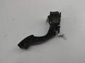 Педаль Ford Focus 2 2005-2008 - 55320269