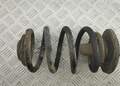 Пружина подвески Opel Omega B 1994-2003 - 55320270