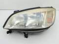 Фара передняя Opel Zafira A 1999-2005 - 55320271