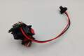 Резистор печки Renault Scenic 1 1996-2002 - 55320274