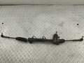 Рейка рулевая с г/у Opel Zafira A 1999-2005 - 55320276