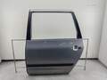 Дверь боковая Volkswagen Sharan (рест) 2000-2010 - 55320285