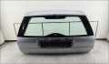 Крышка багажника Ford Mondeo 3 2000-2007 - 55320289