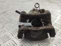 Суппорт Opel Astra H 2004-2010 - 55320291