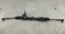 Рейка рулевая с г/у Opel Astra H 2004-2010 - 55320296