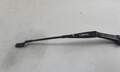 Щеткодержатель Ford Focus 3 2011-2015 - 55320305