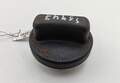 Пробка топливного бака BMW 3 E36 1990-2000 - 55320306