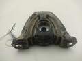 Кронштейн Opel Omega B 1994-2003 - 55320309