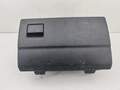 Бардачок Opel Zafira A 1999-2005 - 55320310