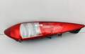 Фонарь задний Ford Mondeo 3 2000-2007 - 55320311