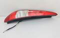 Фонарь задний Ford Mondeo 3 2000-2007 - 55320323