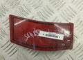 Катафот Opel Omega B 1994-2003 - 55320325