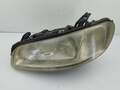 Фара передняя Opel Omega B 1994-2003 - 55320326