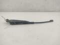 Щеткодержатель Opel Omega B 1994-2003 - 55320329