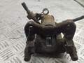 Суппорт Volkswagen Sharan (рест) 2000-2010 - 55320335