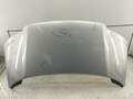 Капот Volkswagen Sharan (рест) 2000-2010 - 55320337