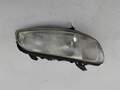 Фара передняя Opel Omega B 1994-2003 - 55320343