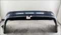 Бампер Ford Mondeo 3 2000-2007 - 55320355