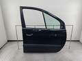 Дверь боковая Renault Scenic 1 1996-2002 - 55320356