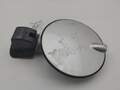 Лючок бензобака Opel Vectra B 1995-2002 - 55320357
