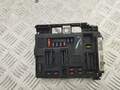 Блок предохранителей Citroen C5 1 2001-2004 - 55320358