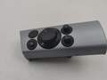 Переключатель света Opel Astra H 2004-2010 - 55320360