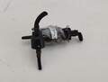 Насос омывателя Opel Vectra B 1995-2002 - 55320364