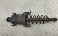 Амортизатор подвески Opel Vectra B 1995-2002 - 55320368